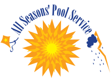 All Seasons Pool Service